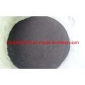 Thermal Conductive Nickel Coated Graphite Powder